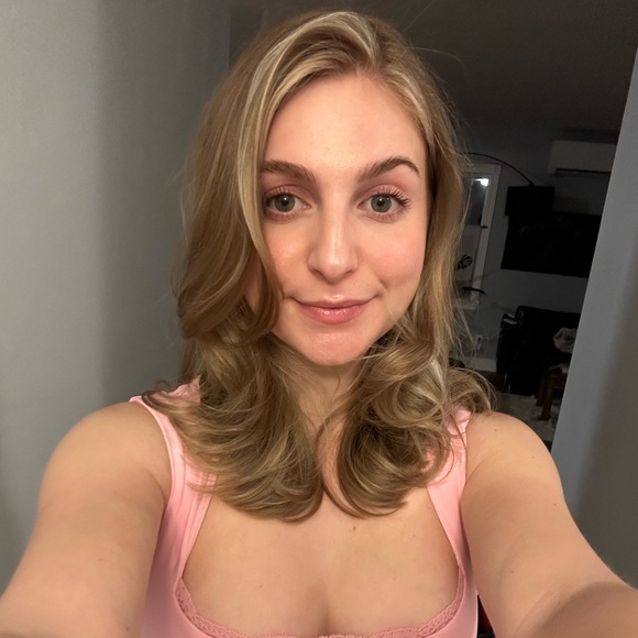 annagarbolski